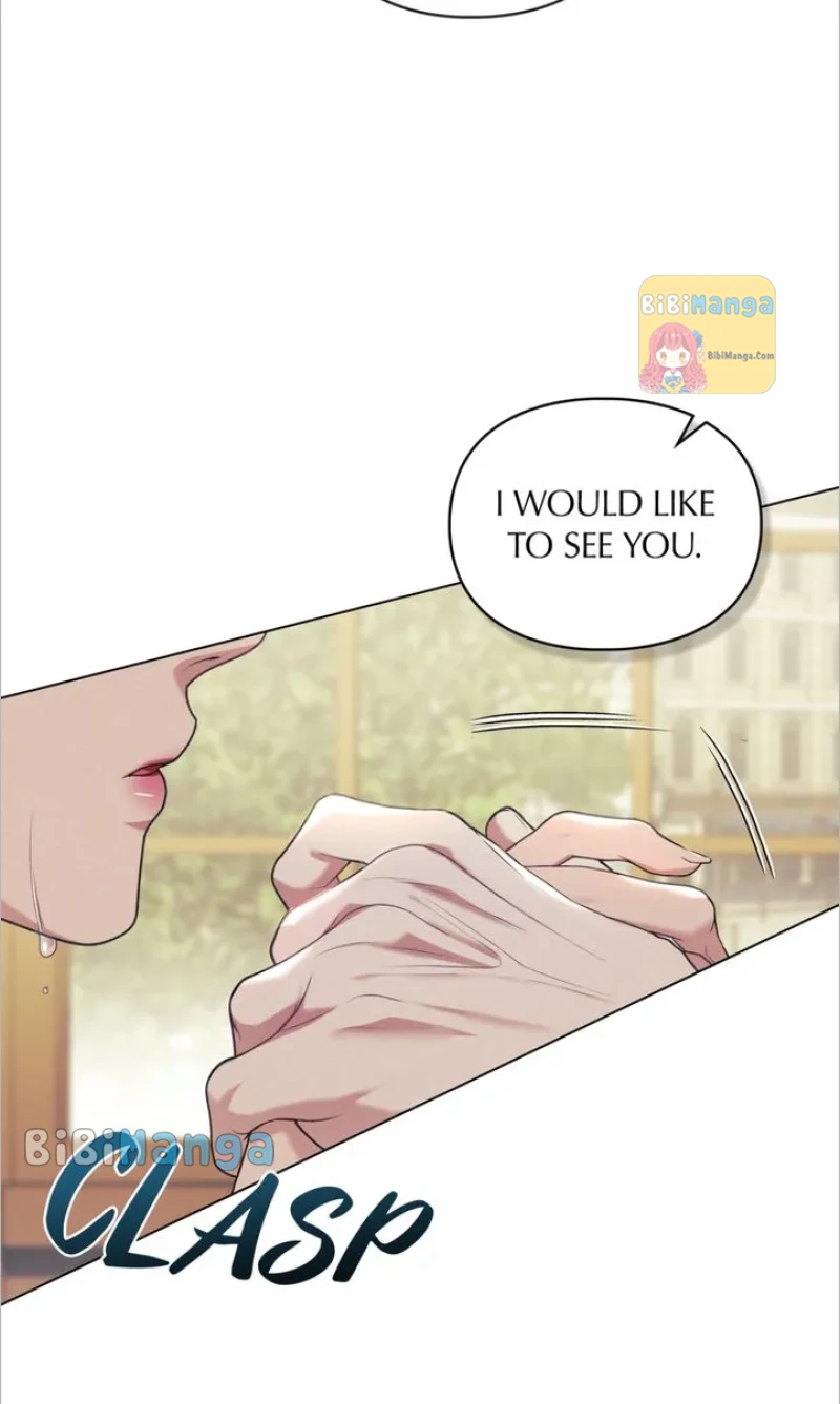 Betrayal of Dignity chapter 36 page 37