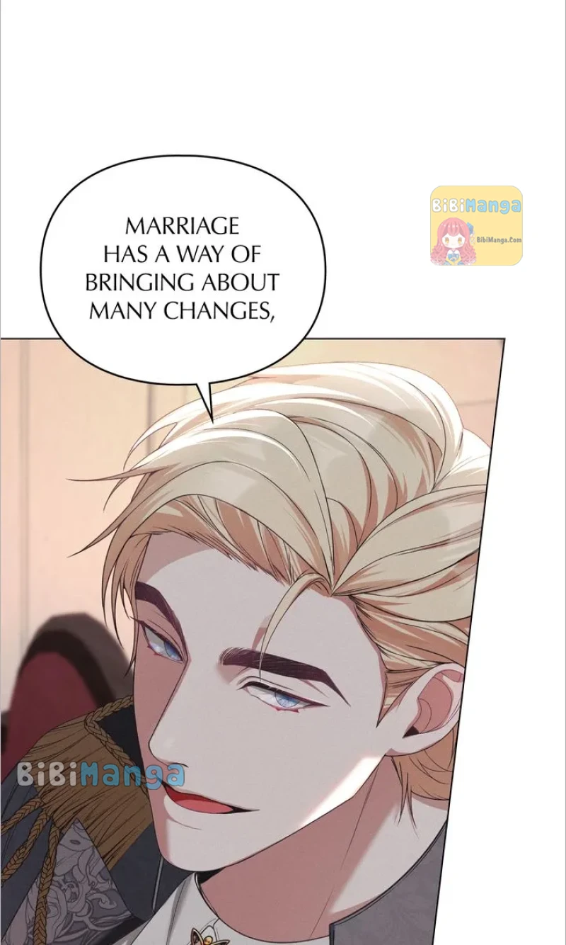 Betrayal of Dignity chapter 37 page 17
