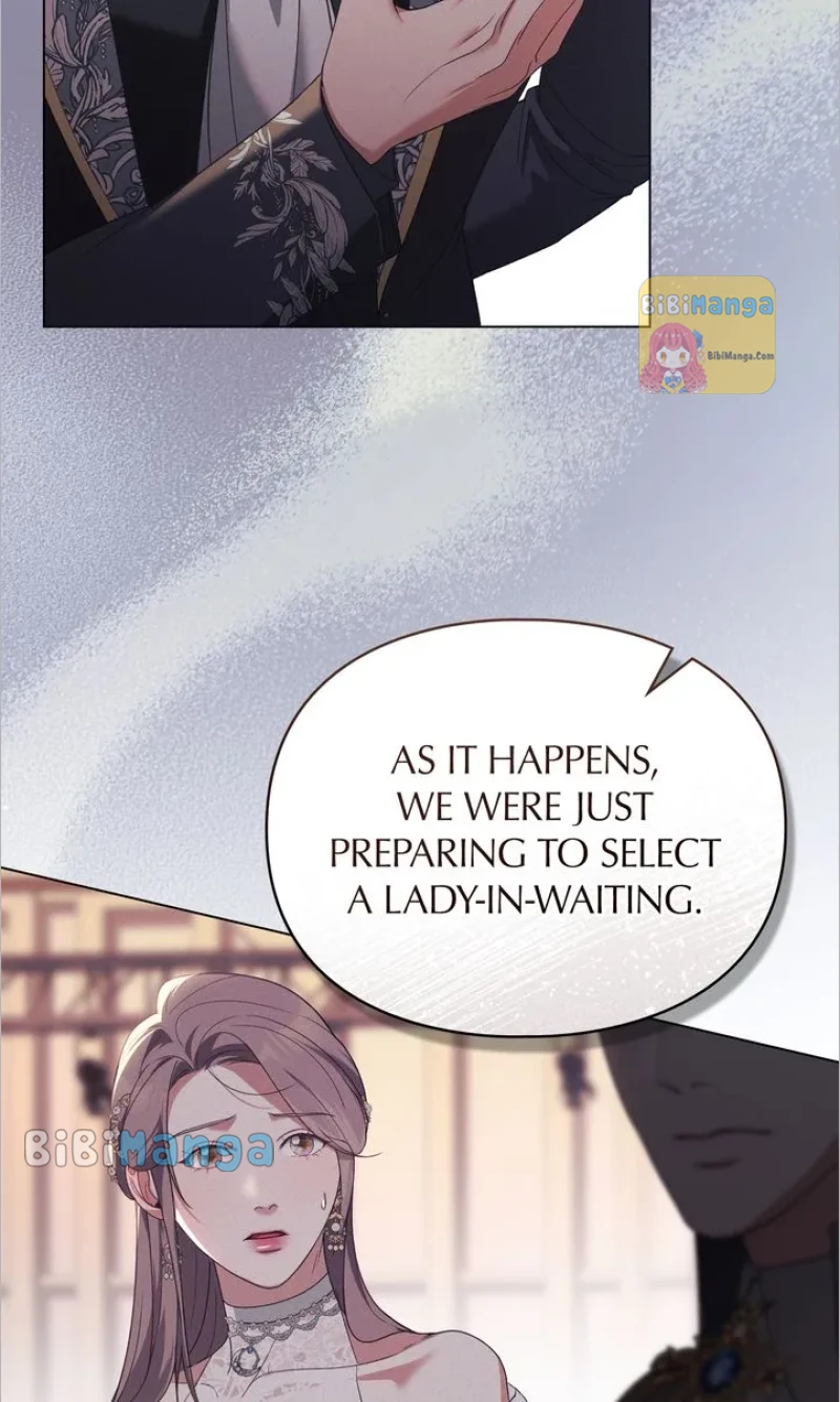 Betrayal of Dignity chapter 37 page 21
