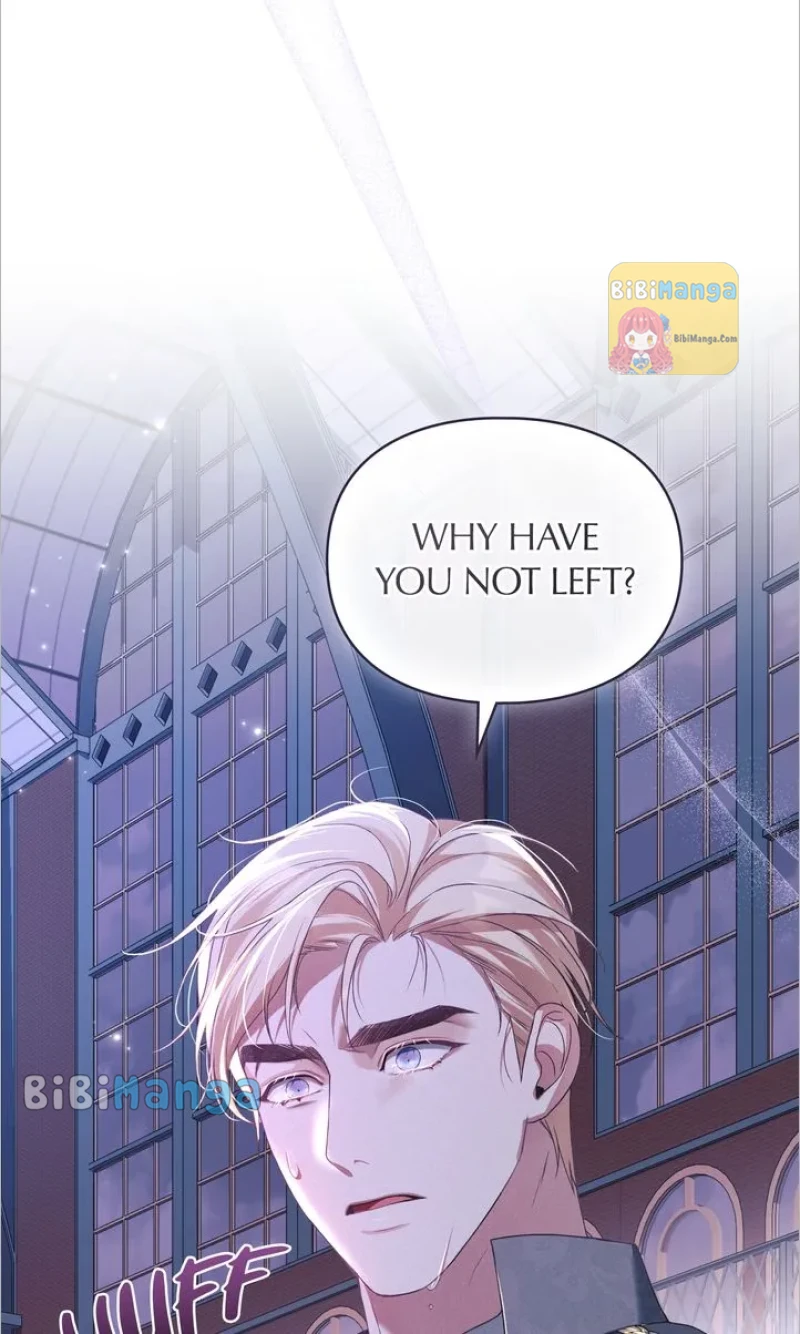 Betrayal of Dignity chapter 37 page 70