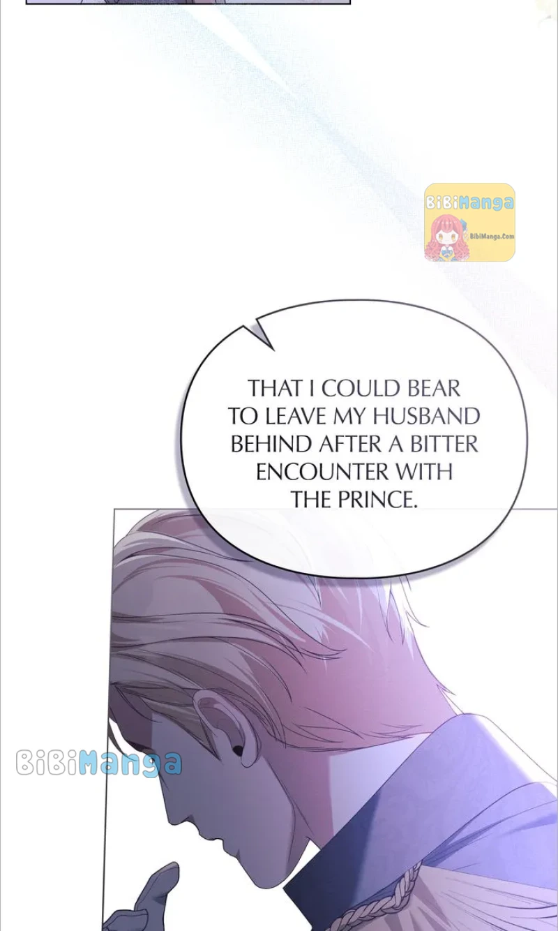 Betrayal of Dignity chapter 37 page 79