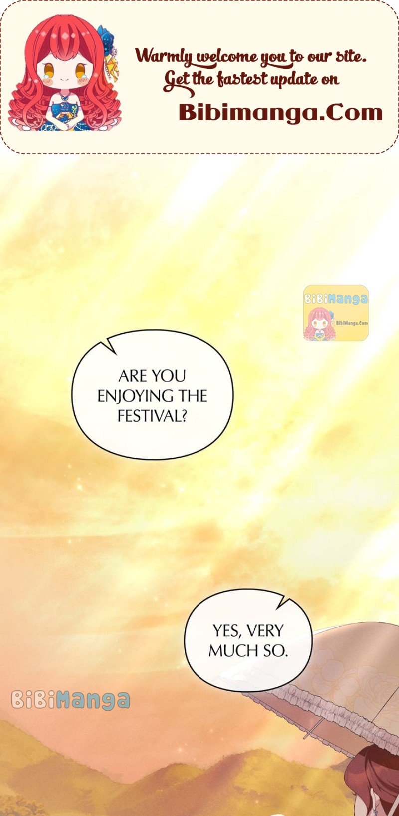Betrayal of Dignity chapter 39 page 1