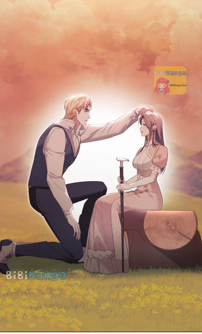 Betrayal of Dignity chapter 39 page 58