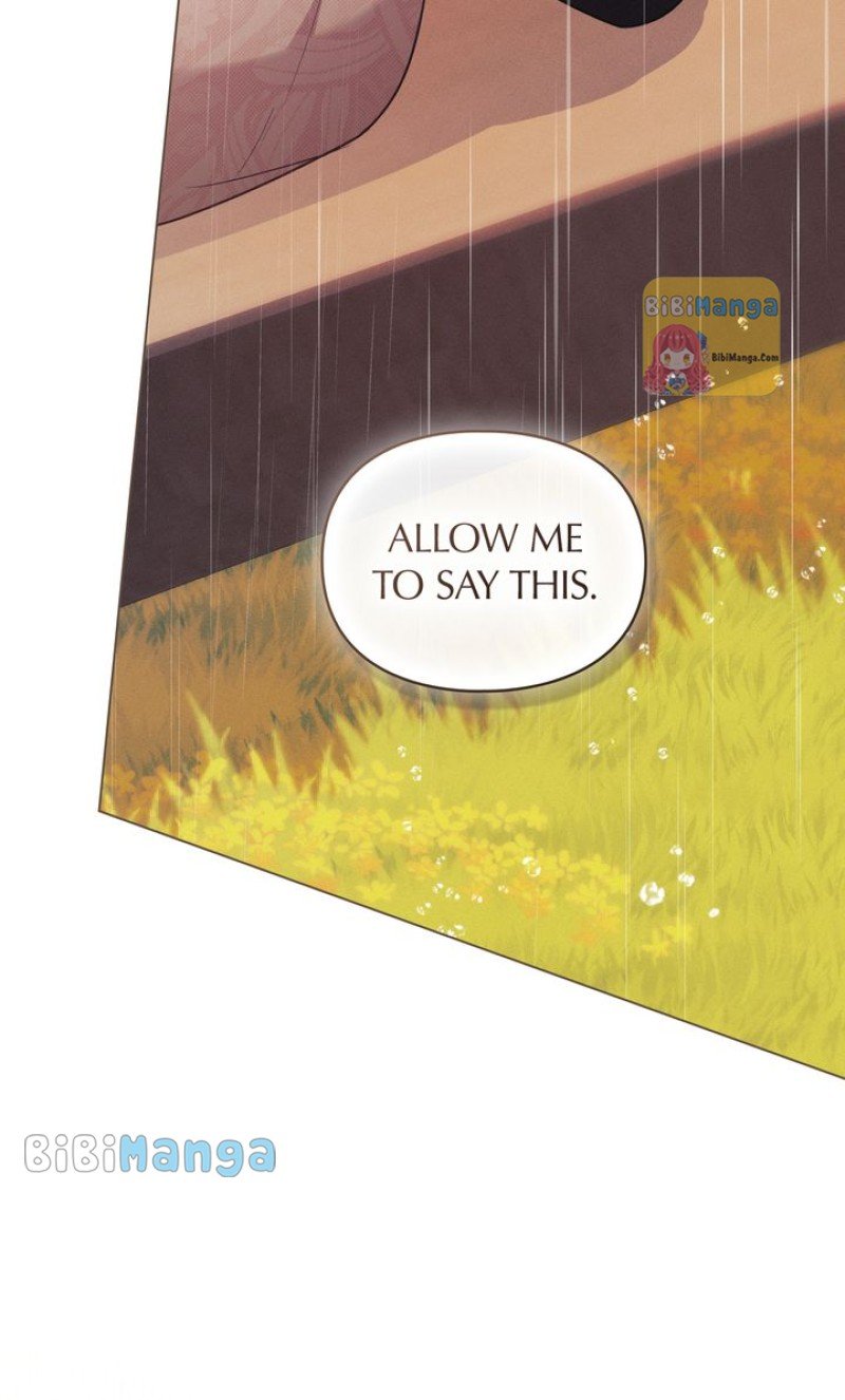 Betrayal of Dignity chapter 39 page 66
