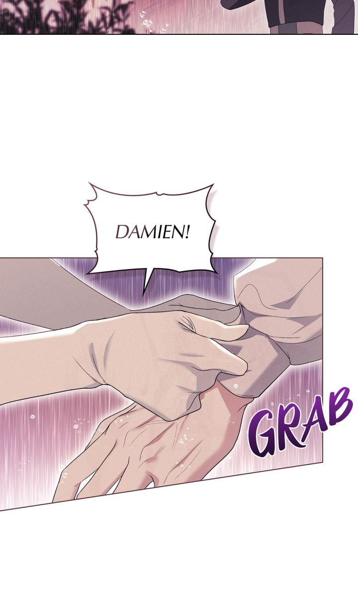 Betrayal of Dignity chapter 40 page 43