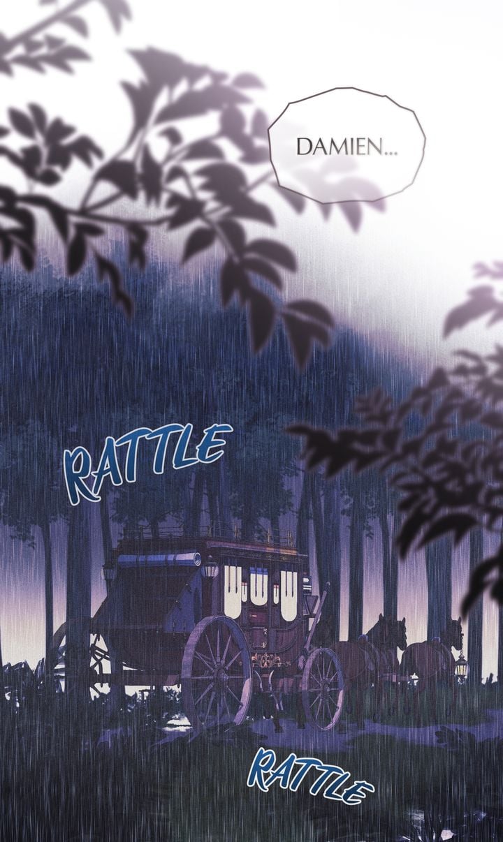 Betrayal of Dignity chapter 40 page 58