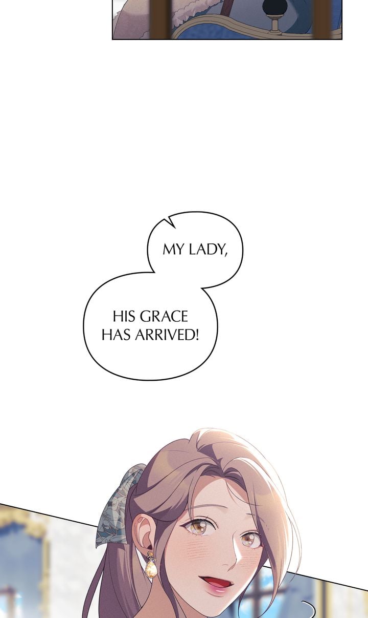 Betrayal of Dignity chapter 40 page 67