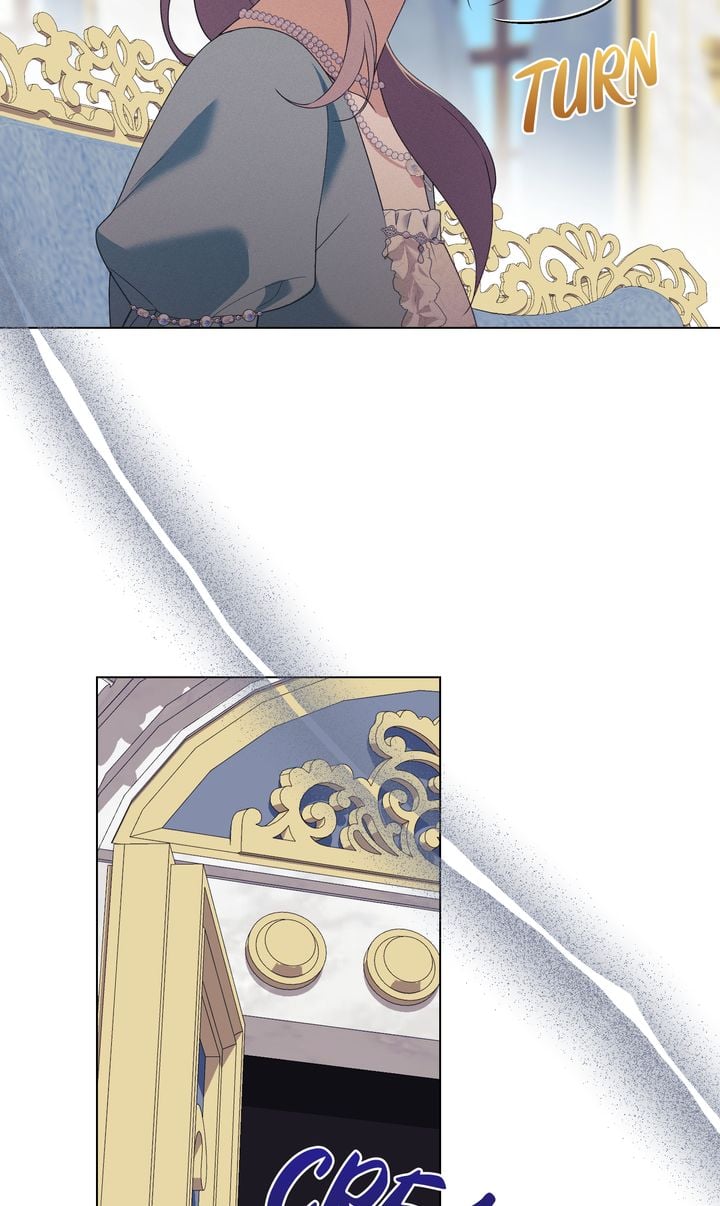 Betrayal of Dignity chapter 40 page 68