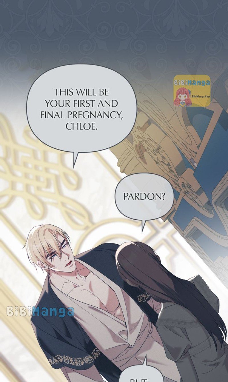 Betrayal of Dignity chapter 41 page 36