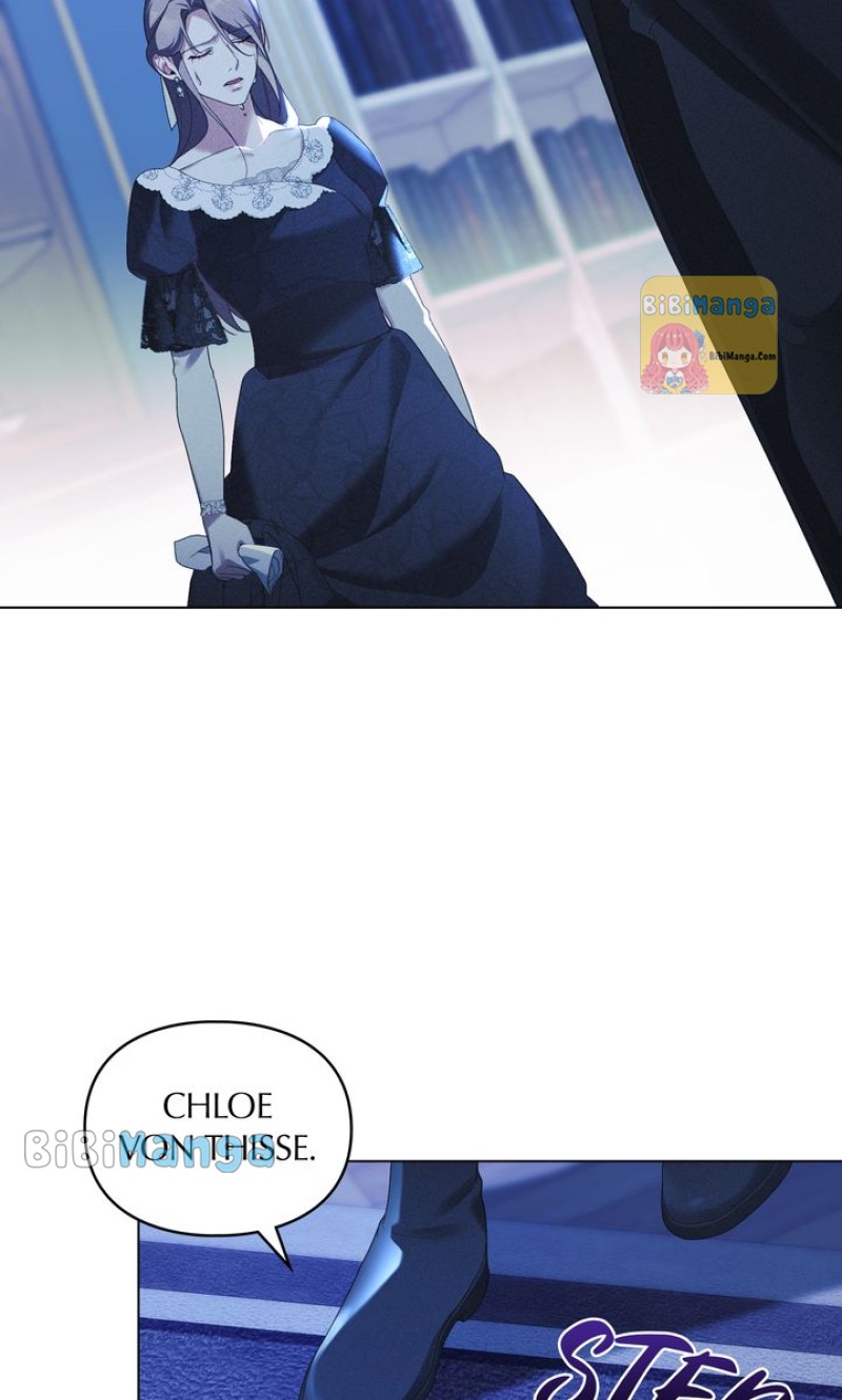 Betrayal of Dignity chapter 43 page 3