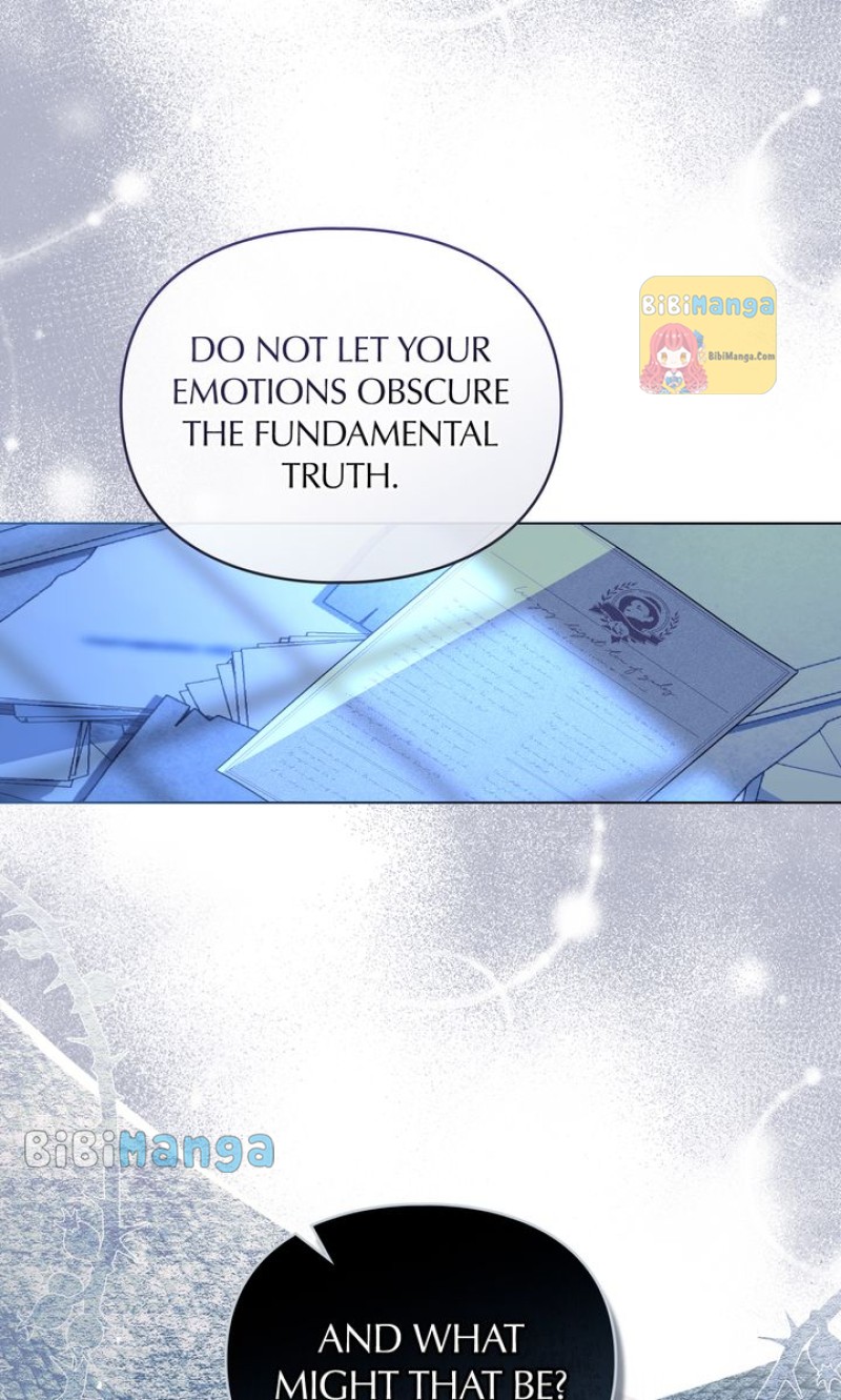 Betrayal of Dignity chapter 43 page 22