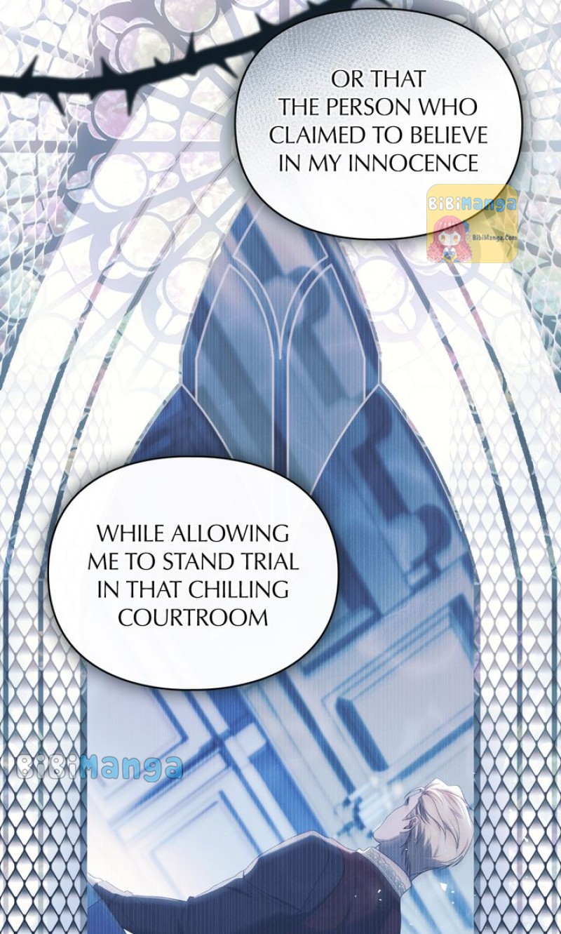 Betrayal of Dignity chapter 43 page 26