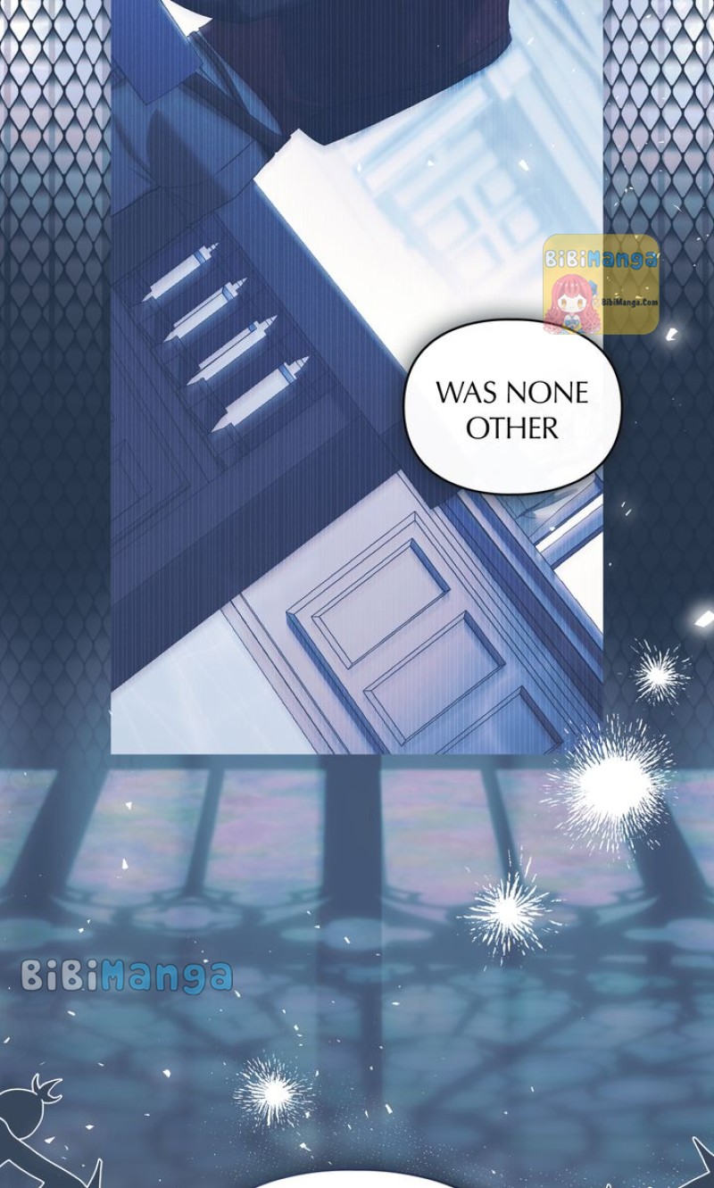 Betrayal of Dignity chapter 43 page 27