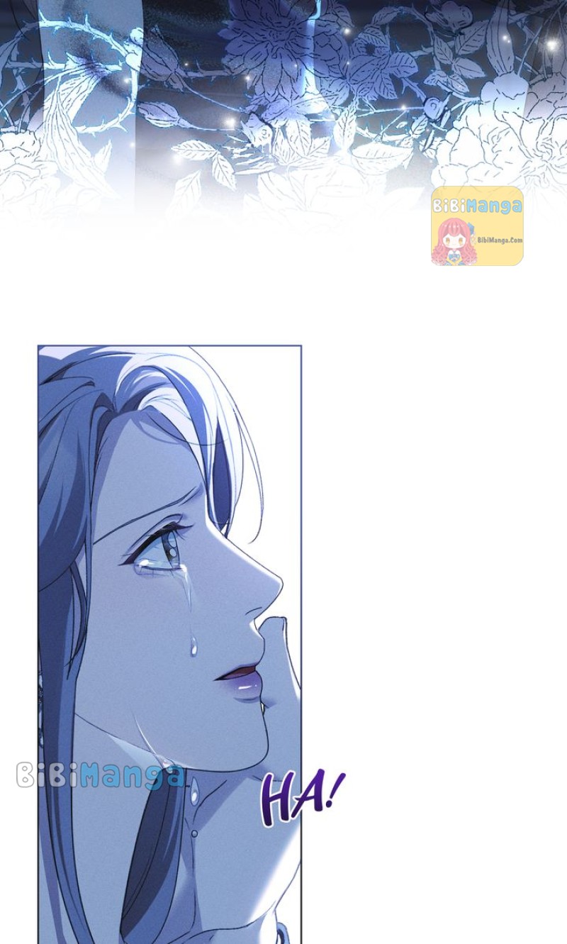 Betrayal of Dignity chapter 43 page 33