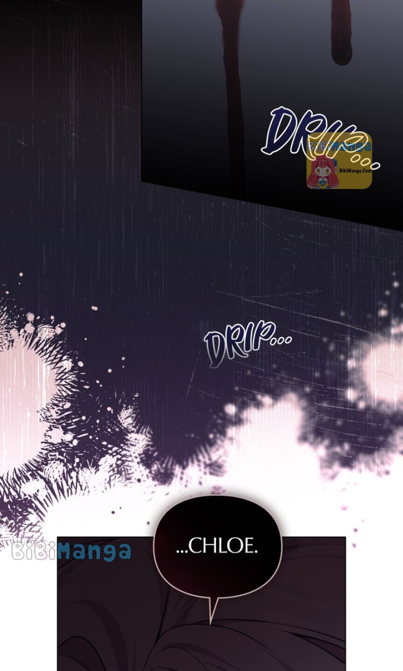 Betrayal of Dignity chapter 43 page 46