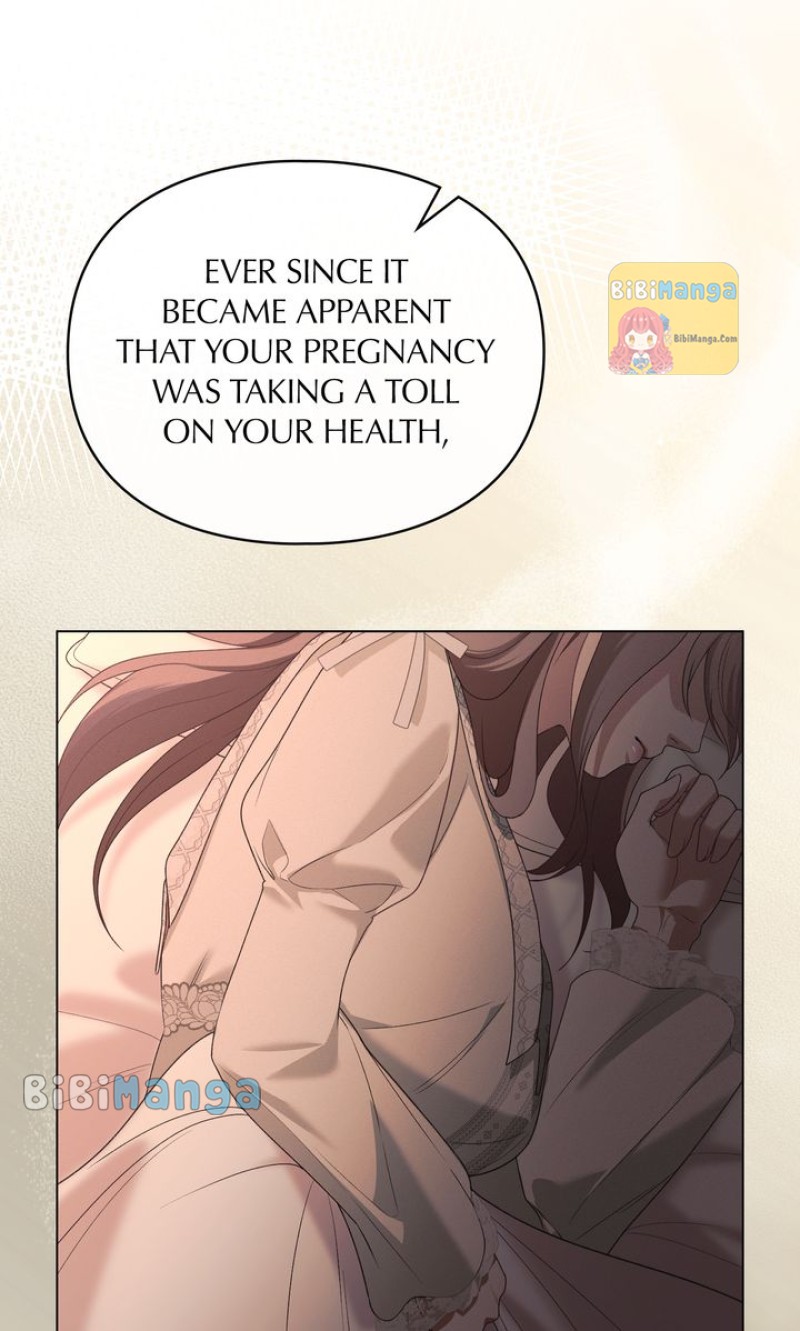 Betrayal of Dignity chapter 43 page 61
