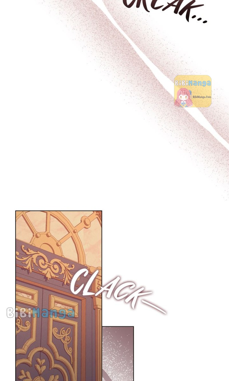 Betrayal of Dignity chapter 43 page 67