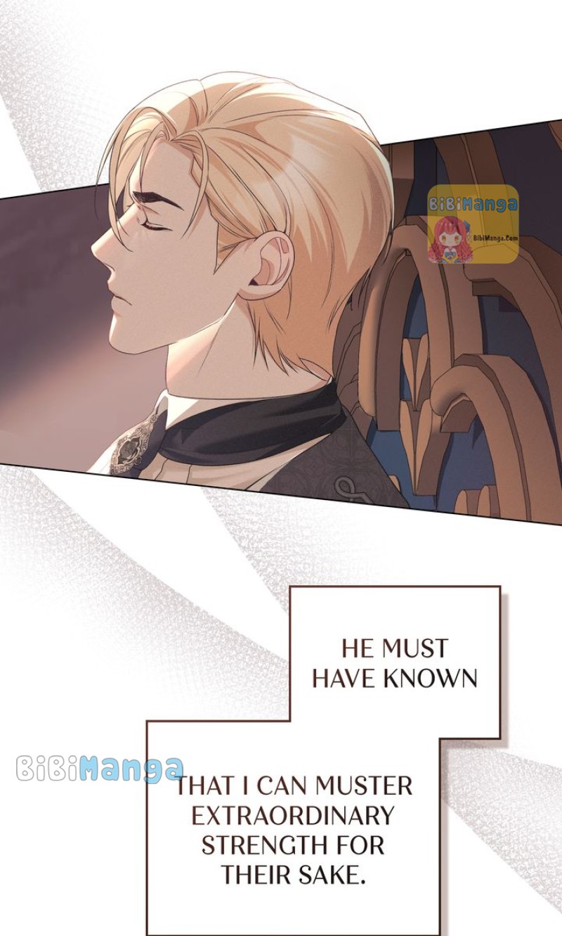 Betrayal of Dignity chapter 43 page 74
