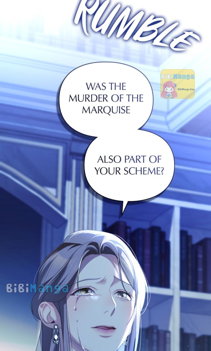 Betrayal of Dignity chapter 43 page 9