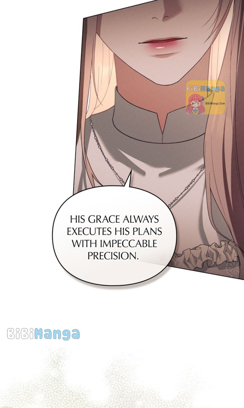 Betrayal of Dignity chapter 44 page 30