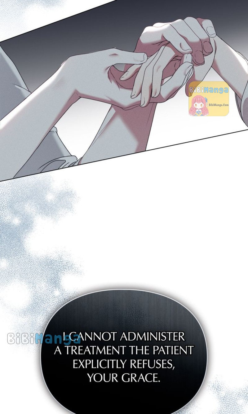 Betrayal of Dignity chapter 44 page 64