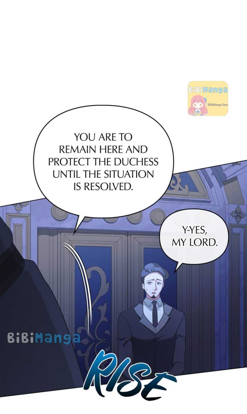Betrayal of Dignity chapter 46 page 71