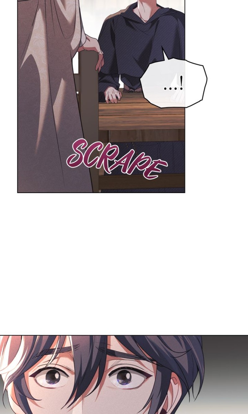 Betrayal of Dignity chapter 47 page 59