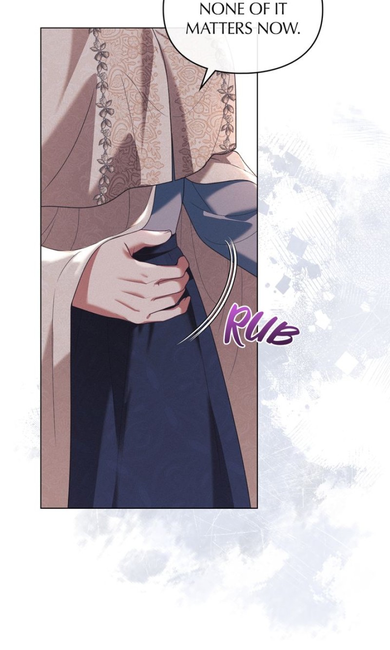 Betrayal of Dignity chapter 47 page 69