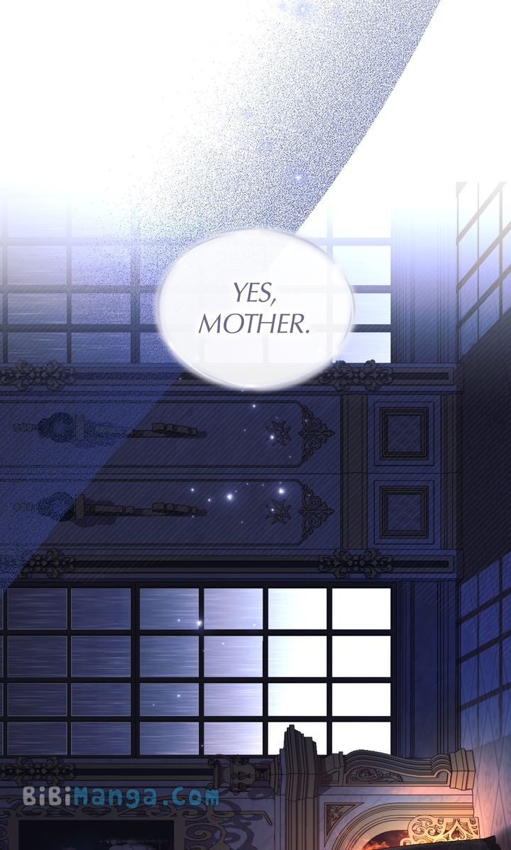 Betrayal of Dignity chapter 49 page 60