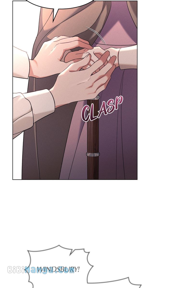 Betrayal of Dignity chapter 49 page 70