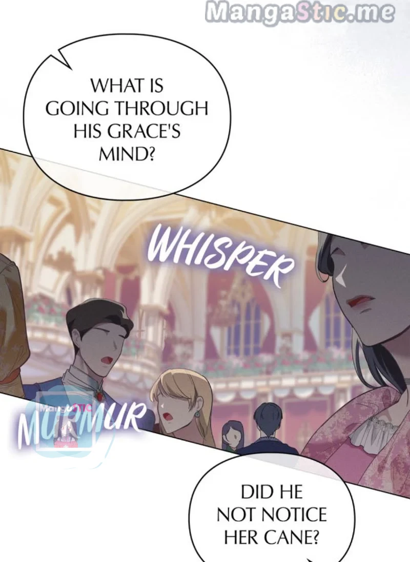 Betrayal of Dignity chapter 5 page 3