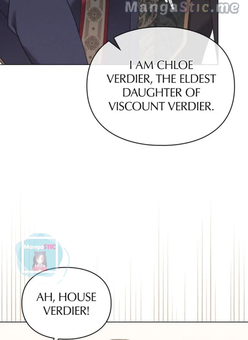 Betrayal of Dignity chapter 5 page 33