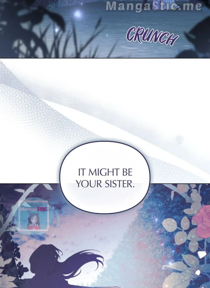 Betrayal of Dignity chapter 5 page 99
