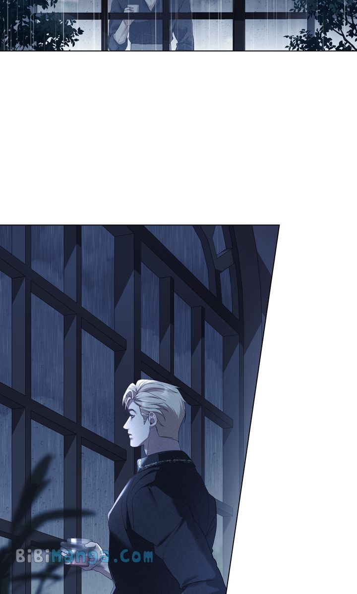 Betrayal of Dignity chapter 50 page 45