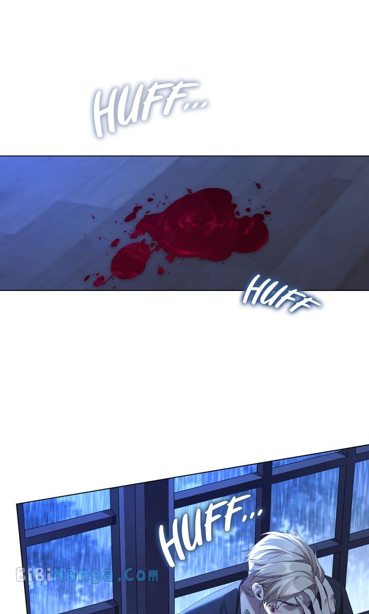 Betrayal of Dignity chapter 50 page 75