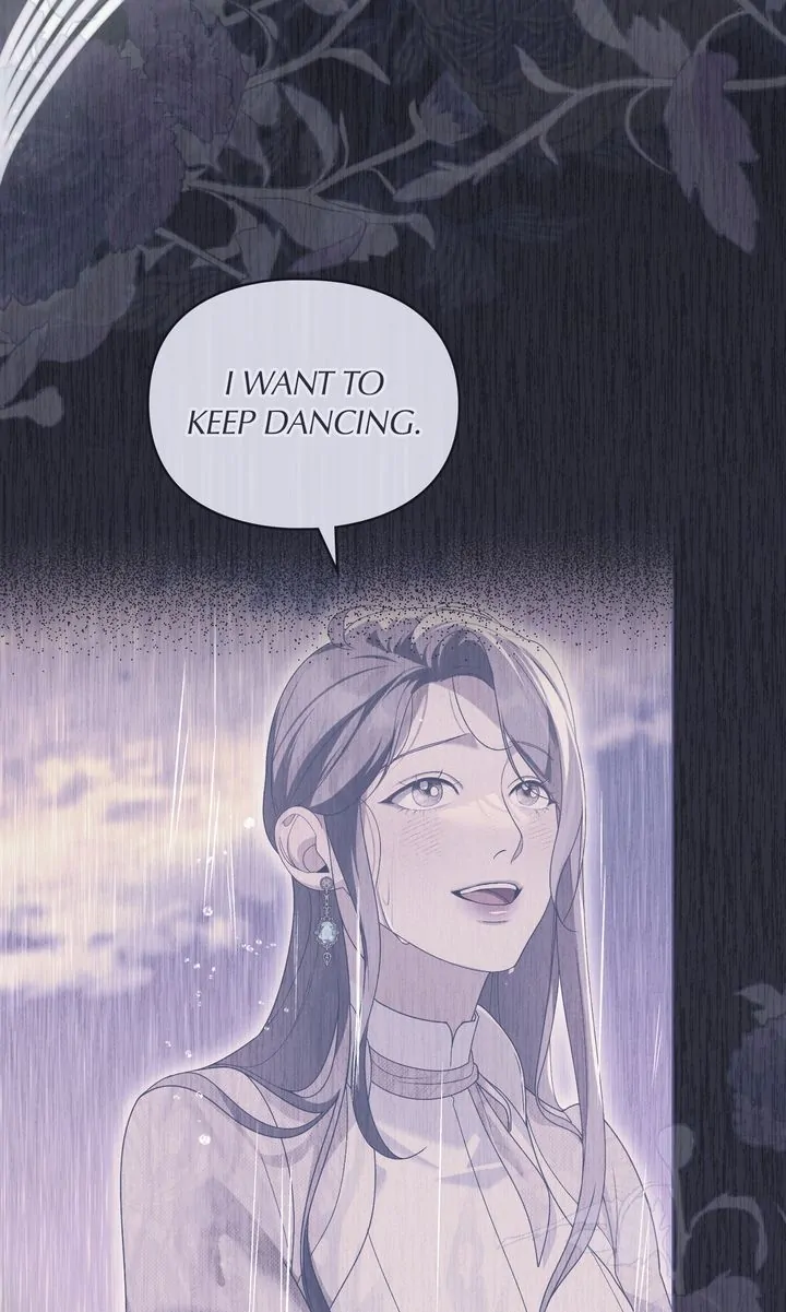 Betrayal of Dignity chapter 51 page 31