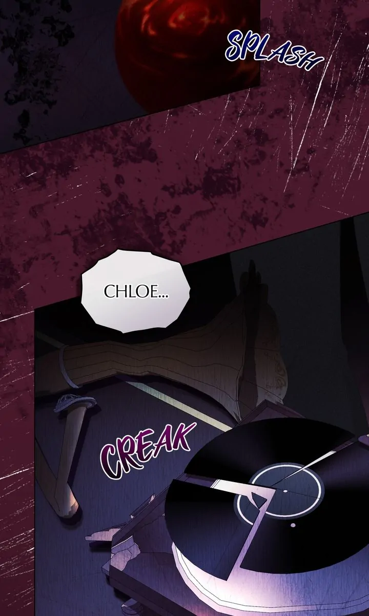 Betrayal of Dignity chapter 51 page 40