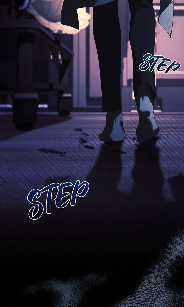 Betrayal of Dignity chapter 51 page 43