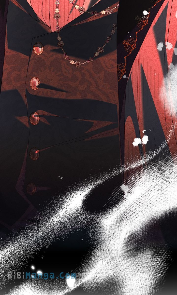 Betrayal of Dignity chapter 52 page 14