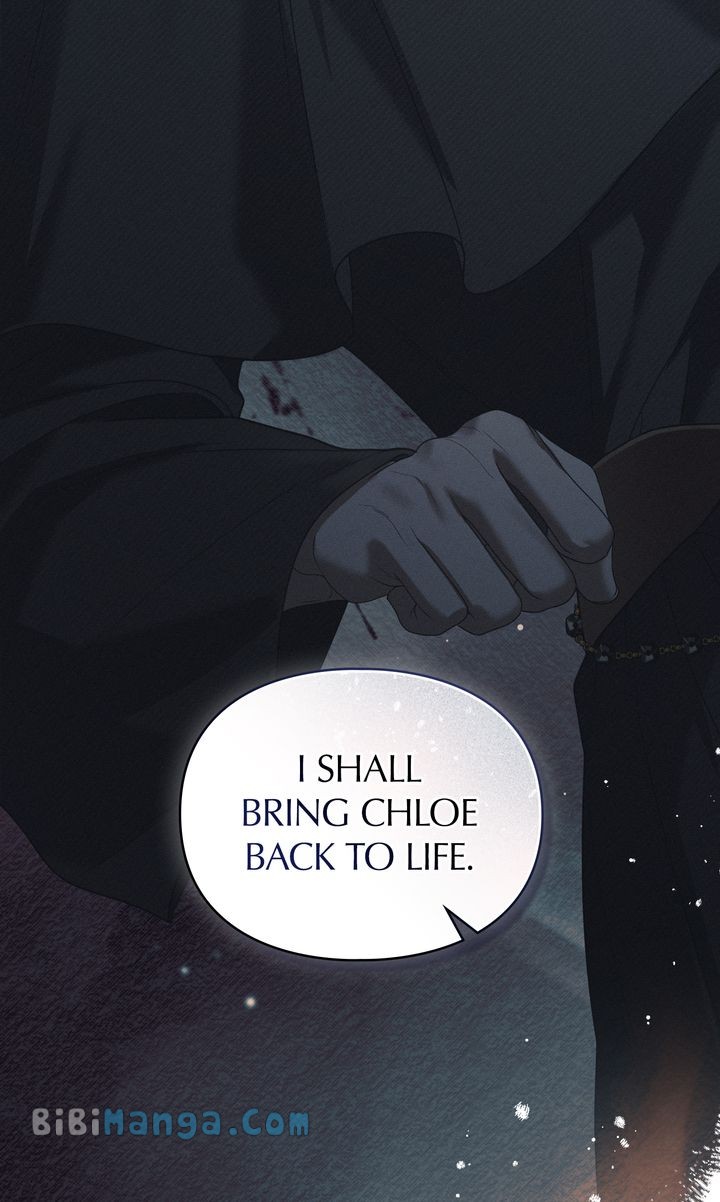 Betrayal of Dignity chapter 52 page 52