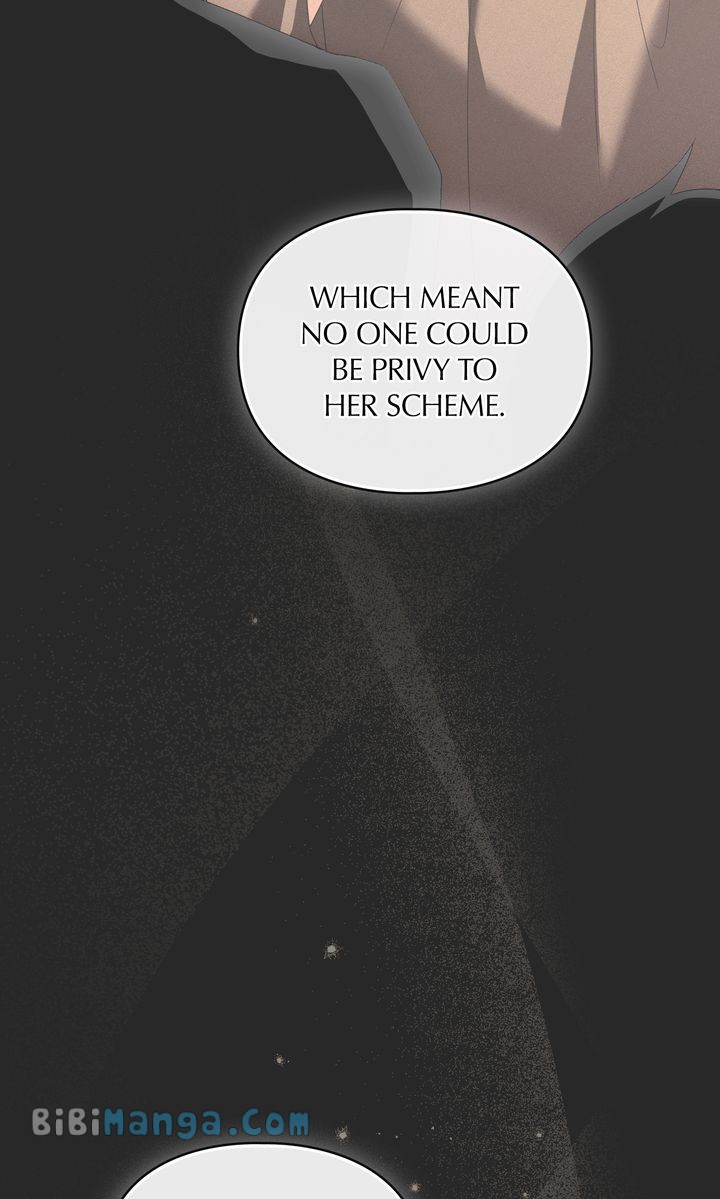 Betrayal of Dignity chapter 53 page 64