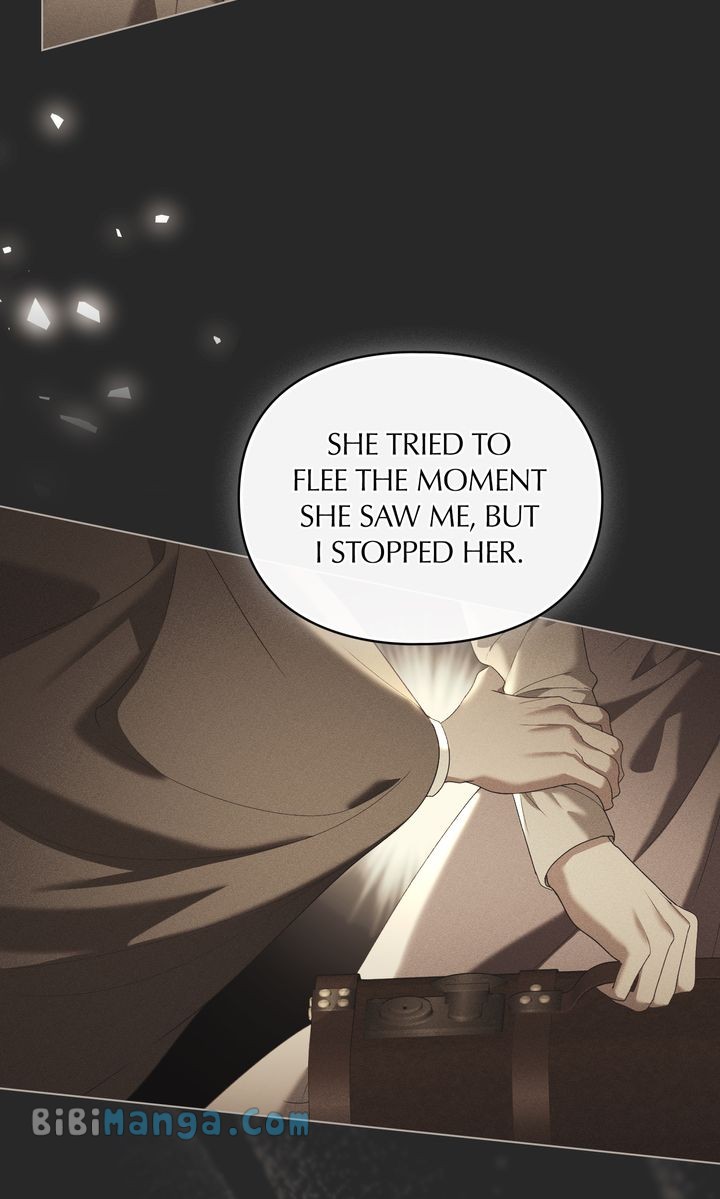 Betrayal of Dignity chapter 53 page 74