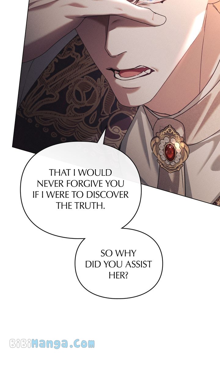 Betrayal of Dignity chapter 53 page 82