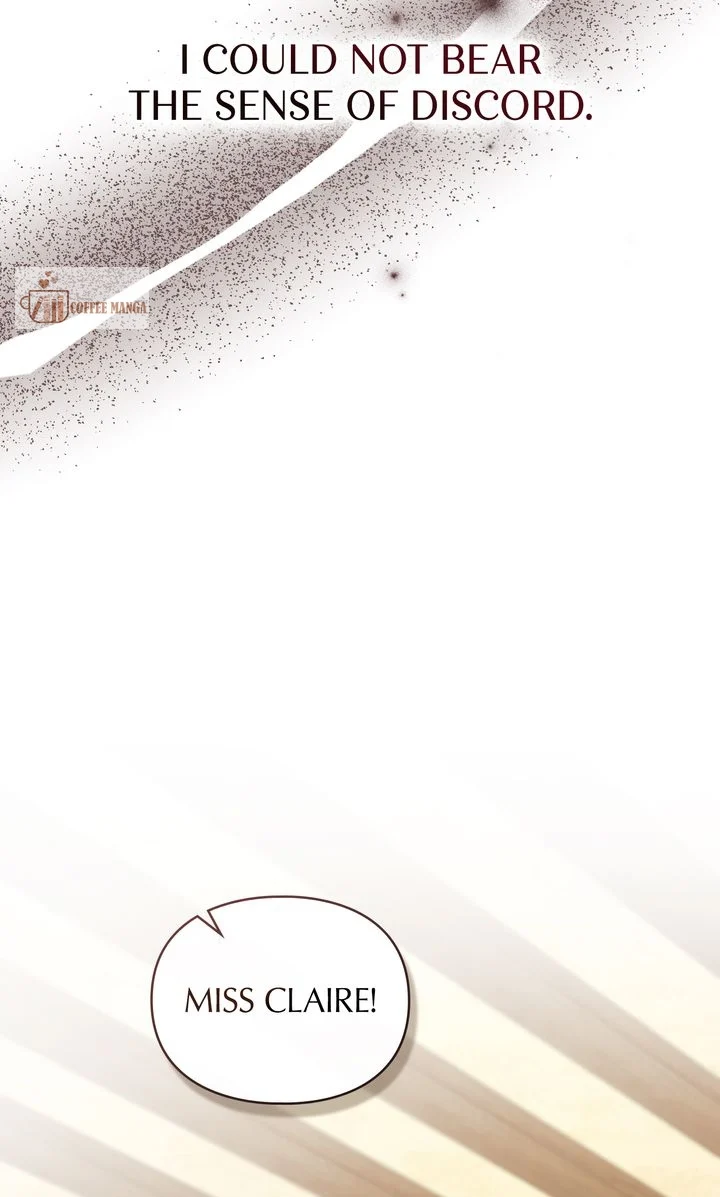 Betrayal of Dignity chapter 55 page 30