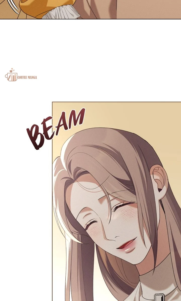 Betrayal of Dignity chapter 55 page 34