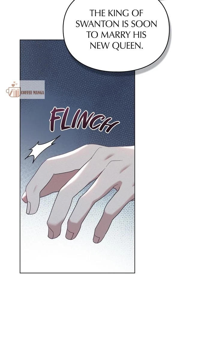 Betrayal of Dignity chapter 55 page 42