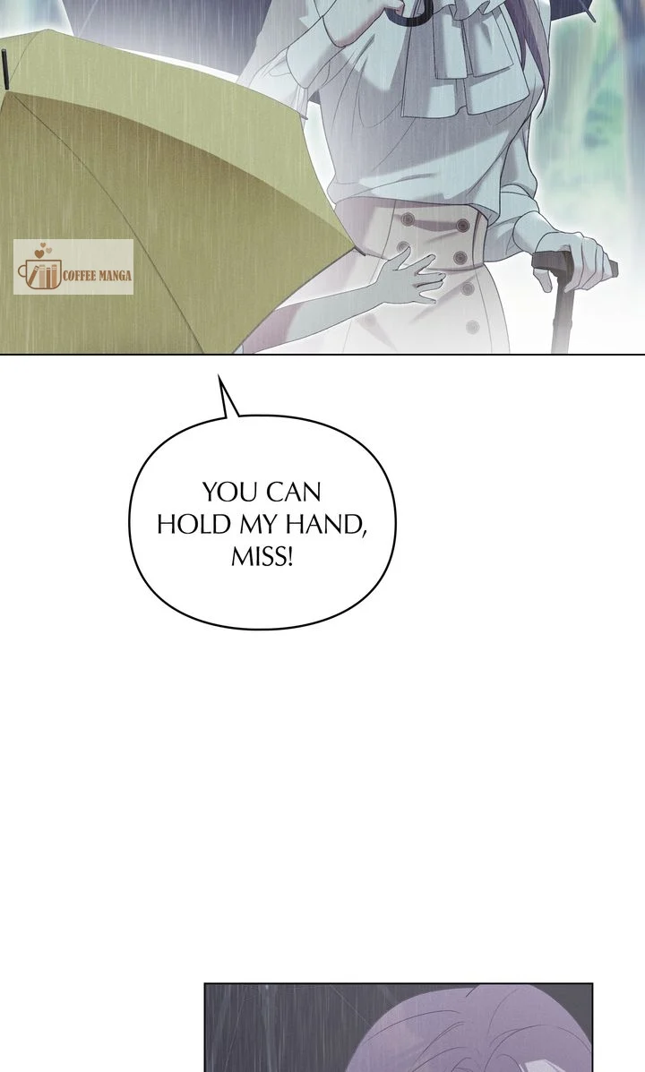 Betrayal of Dignity chapter 55 page 62