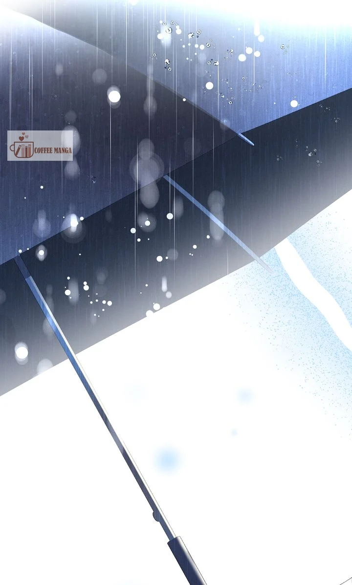 Betrayal of Dignity chapter 55 page 81