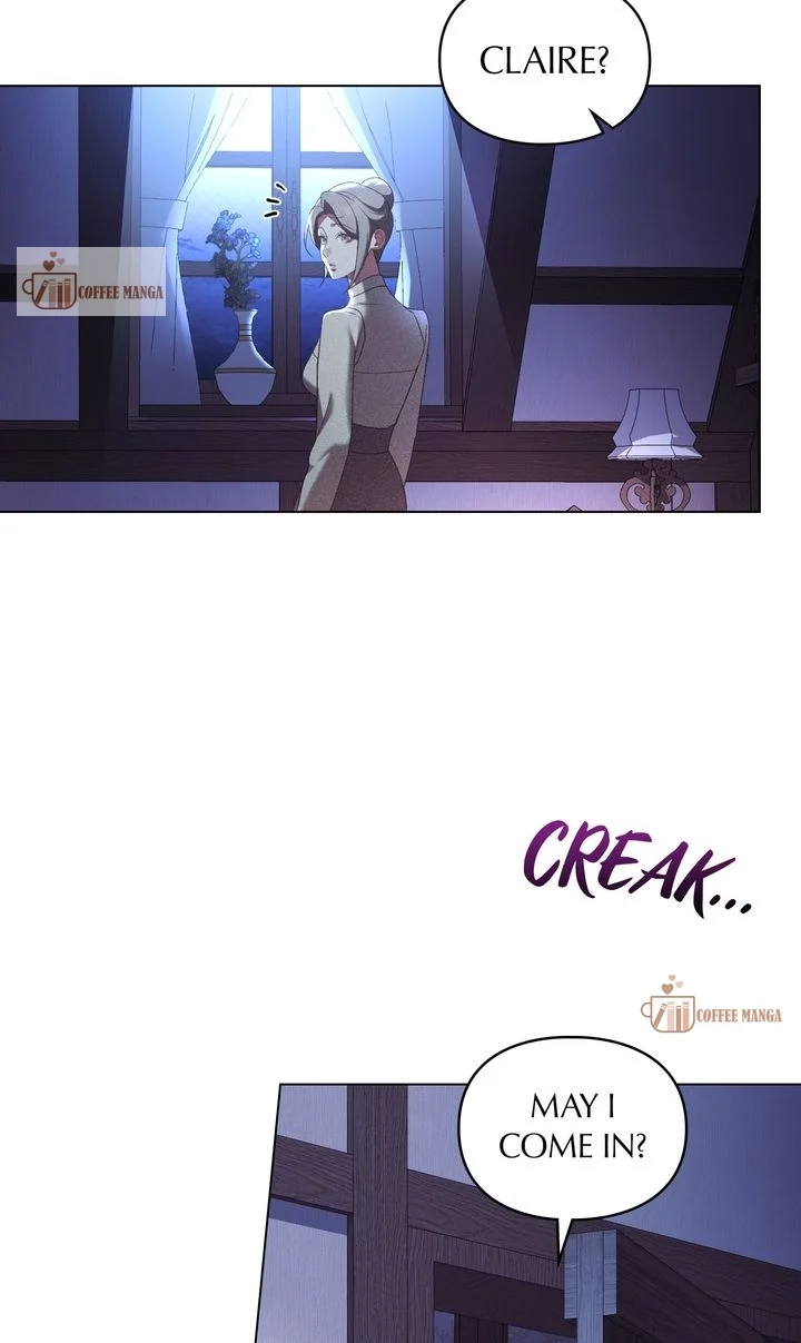 Betrayal of Dignity chapter 57 page 5