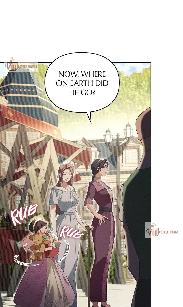 Betrayal of Dignity chapter 57 page 33
